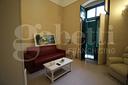 casa-indipendente-manduria-cod-rif-3146734arg-