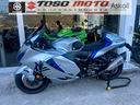 suzuki-gsx-1300-r-hayabusa-2025