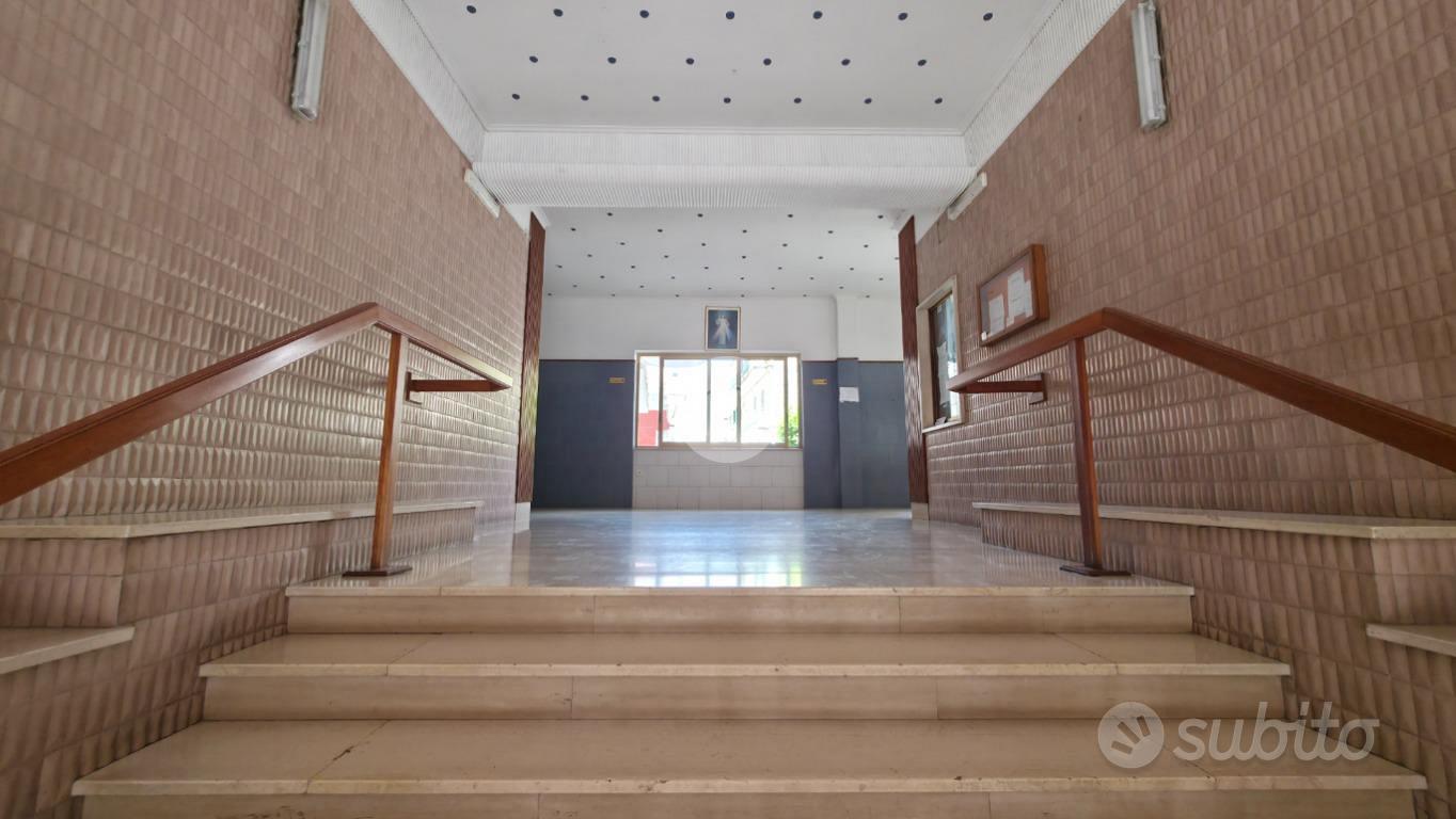 Apartment in Frattamaggiore, Rossini - Vista 2