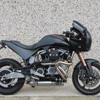 Buell M2 cyclone s1