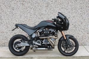 Buell M2 cyclone s1