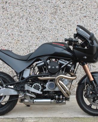 Buell M2 cyclone s1
