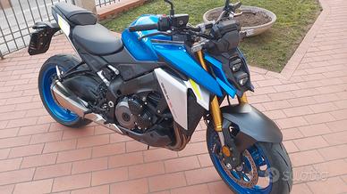 gsxs1000 