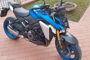 gsxs1000 