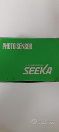 Fotosensori SEEKA