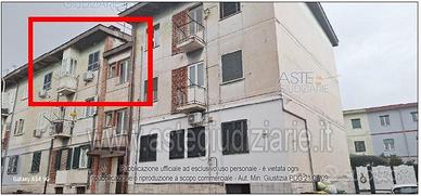 Appartamento Frattamaggiore [A4347497]