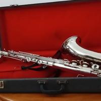 Sax Tenore Orsi Milano