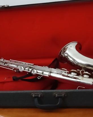 Sax Tenore Orsi Milano