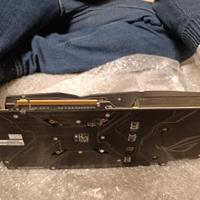 asus rog strix gtx 1060 6gb