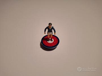 Subbuteo - Spare Scozia