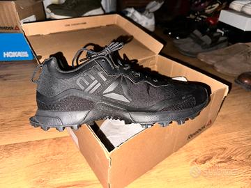Reebok all terrain