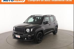 JEEP Renegade XL46300
