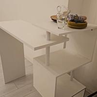Banco bar
