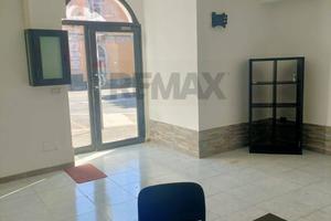 Locale Commerciale - Catania