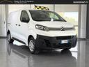 citroen-jumpy-confort-2-0-blue-hdi-7023