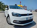 volkswagen-polo-1-4-tdi-ok-neopatentati-