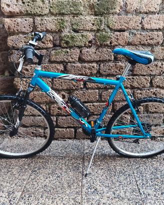 Bici Graphic misura 26 