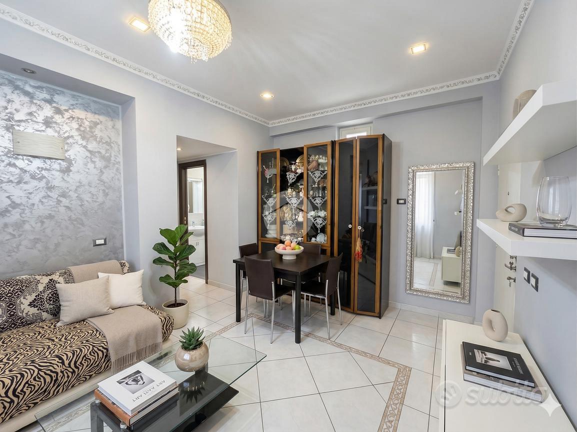 Appartamento – Milano, Baggio - Vista 5