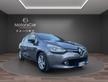 RENAULT Clio Sporter dCi 8V 75CV S&S Energy Life
