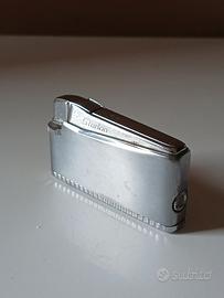 accendino STARLON JET FLAME