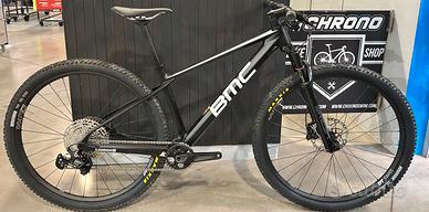 Bmc Twostroke 01