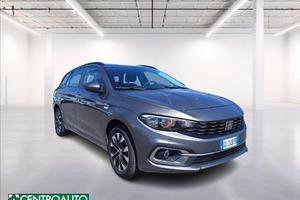 FIAT Tipo SW 1.3 mjt City Life s&s 95cv