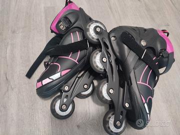rollerbrad 