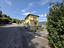 Immagine 14