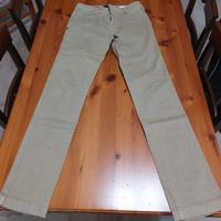 Stock Pantaloni Uomo (Dettagli in descrizione)