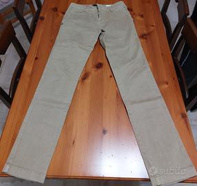 Stock Pantaloni Uomo (Dettagli in descrizione)