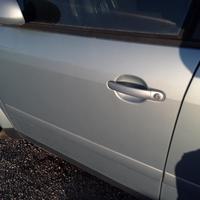 PORTIERA ANTERIORE SINISTRA AUDI A2 Serie (8Z0) (0