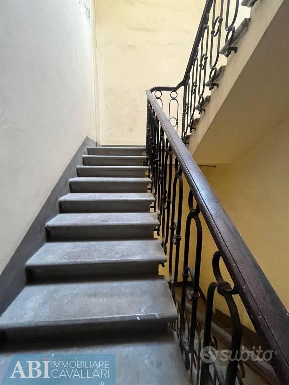 Appartamento – Marradi, Biforco - Vista 5