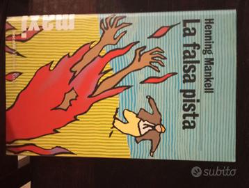 Libro