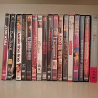 film - dvd