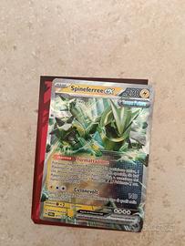 Pokémon 