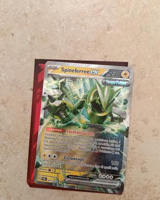 Pokémon 