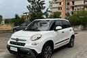 fiat-500l-1-3-multijet-95-cv-city-cross