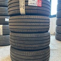 4 GOMME USATE ESTIVO 2054517 - CP47518923