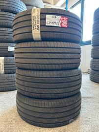 4 GOMME USATE ESTIVO 2054517 - CP47518923