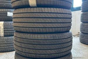 4 GOMME USATE ESTIVO 2054517 - CP47518923