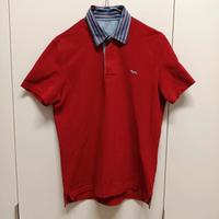 Polo harmont & Blaine misura S