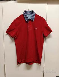 Polo harmont & Blaine misura S