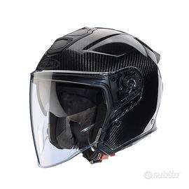 CASCO JET CABERG Flyon II CARBON