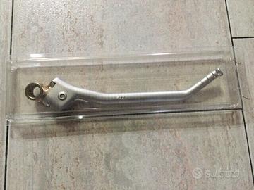 Leva messa in moto per Honda cr 125 cr 250 cr 500