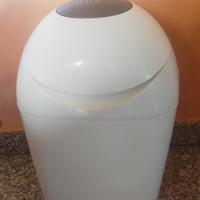 Porta pannolini Sangenic