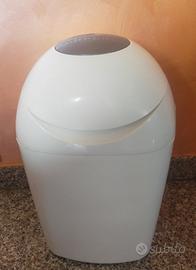 Porta pannolini Sangenic