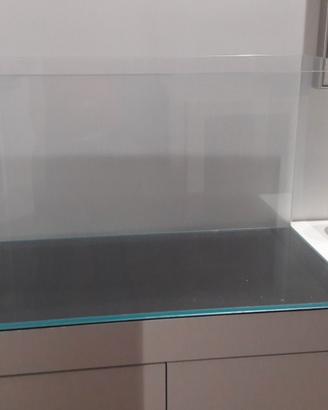 acquario Aqpet, mobile e accessori
