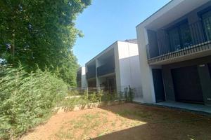 Appartamento di 136 m² con 3 locali a Bergamo