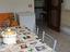 Immagine 5