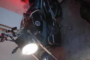zontes g1 125cc